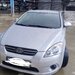 Kia Pro-Cee'd