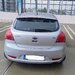 Kia Pro-Cee'd