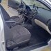 Kia Pro-Cee'd