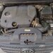 Kia Pro-Cee'd